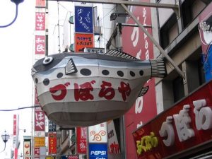 db83ee6ff5c9f0ea65edfe9e2519ac51