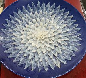 f048287b1b9d1a8d67cab1872d6cfe3d