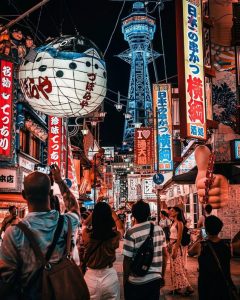 f504d9aa3784b79fa66d38e6f26d32e3