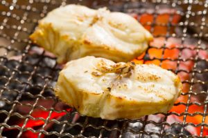 fugu-ryouri_sumibiyaki