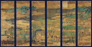 1920px-landscape_screens_toji