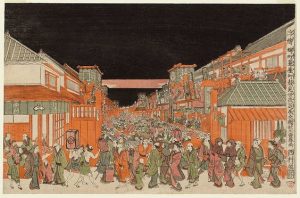 3d0acad412335966c91545f33f0d9ff9