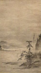 3dfef5884a5a3c7d7e8f296097bea615