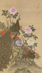 60bb1529316e1d41881065b8c453a3d5