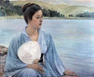 8236d348a351f49cd9da69937c0dd093