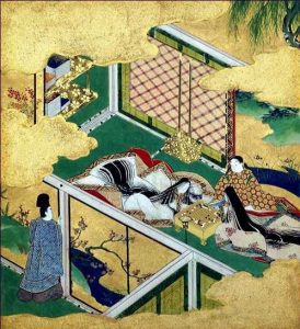 874ed28e61bf70c22ab3355e3ac33d6d