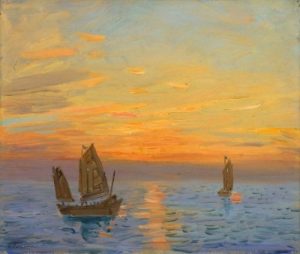 9f8b31386cdc0a758621c43076c2db52