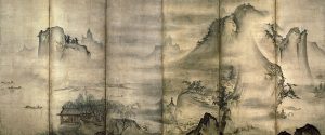 shubun_-_landscape_of_the_four_seasons