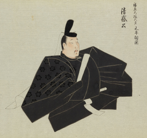 taira_no_kiyomori_portrait_by_fujiwara_tamenobu_and_takenobu