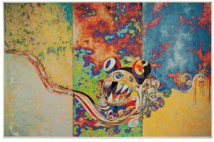 takashi-murakami-727
