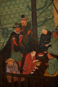 ac00cc9e01cb530de6d504ac8fc5f7d2