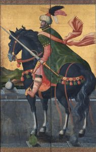 d9f5b1c3232ac34164fa8f62f142920b