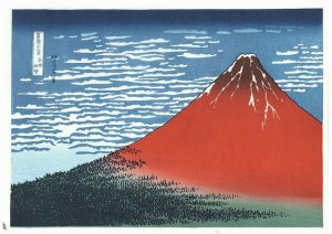 ea6a303d97c5769752f7c675ded7c23a