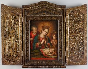 %e8%8a%b1%e9%b3%a5%e8%92%94%e7%b5%b5%e8%9e%ba%e9%88%bf%e8%81%96%e9%be%95