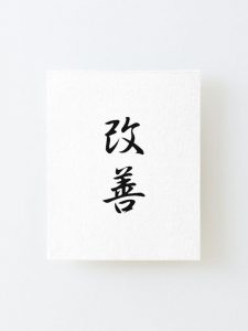 08749be565447b56ed0ab4acb206f428