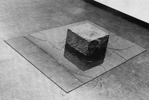 206864f56e1ec20c85345294afe7c1d3