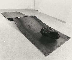 2c77cd91505b3c9e653fdd41e649c315