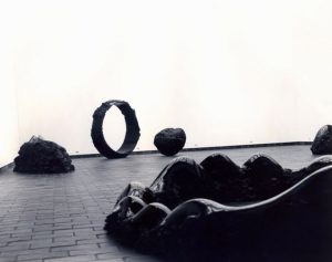 385c3e462bcd52d75133c74ce2708d0f