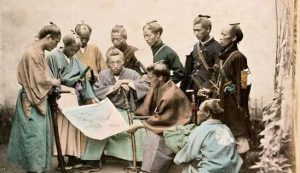 c94902adb232b7bce37d59f9be849e95