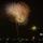 Sumida River Fireworks Display