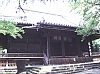 Kaneiji temple