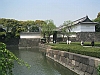 IMPERIAL PALACE EAST GARDEN