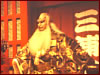 Kabuki image
