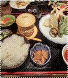 http://image1-4.tabelog.k-img.com/restaurant/images/Rvw/15778/150x150_square_15778608.jpg